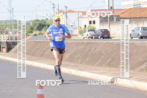 Buy your photos of the eventSun Running Cajuru on Fotop