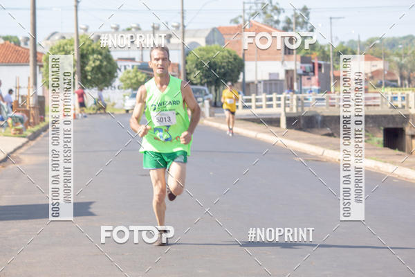 Buy your photos of the eventSun Running Cajuru on Fotop