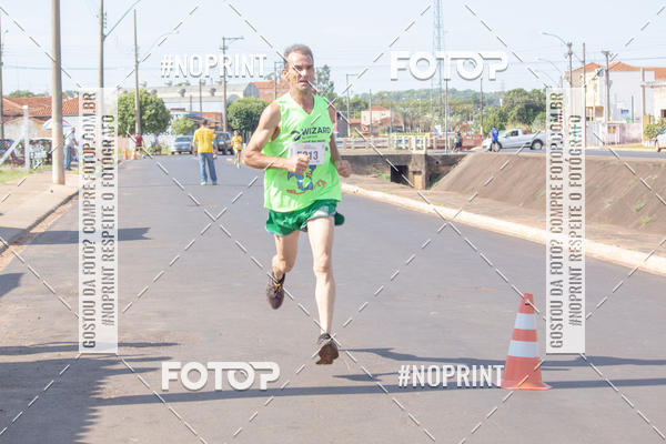 Buy your photos of the eventSun Running Cajuru on Fotop