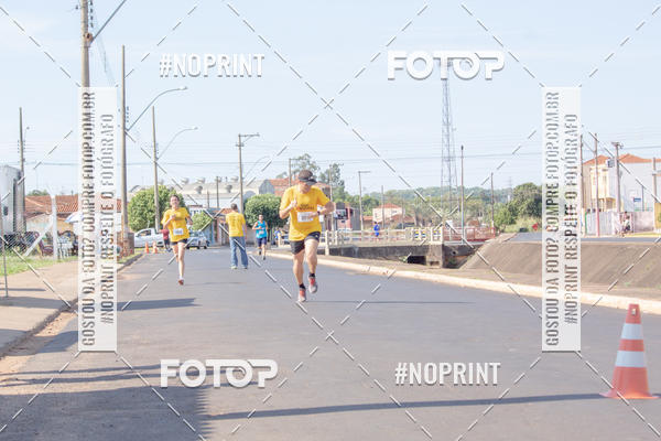Buy your photos of the eventSun Running Cajuru on Fotop