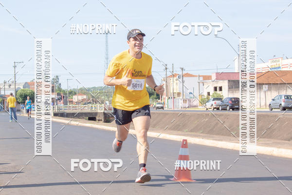 Buy your photos of the eventSun Running Cajuru on Fotop