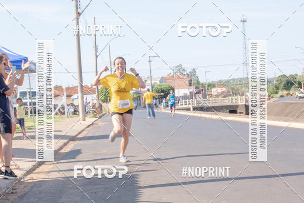 Buy your photos of the eventSun Running Cajuru on Fotop