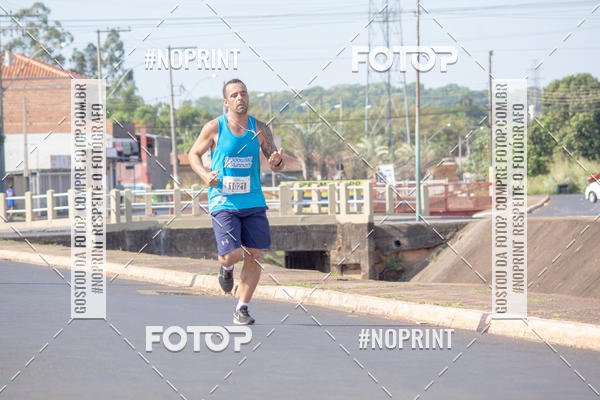 Buy your photos of the eventSun Running Cajuru on Fotop