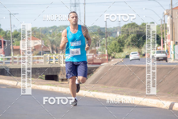 Buy your photos of the eventSun Running Cajuru on Fotop