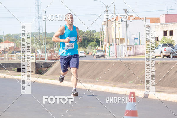 Buy your photos of the eventSun Running Cajuru on Fotop