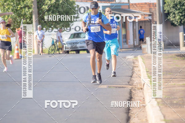 Buy your photos of the eventSun Running Cajuru on Fotop