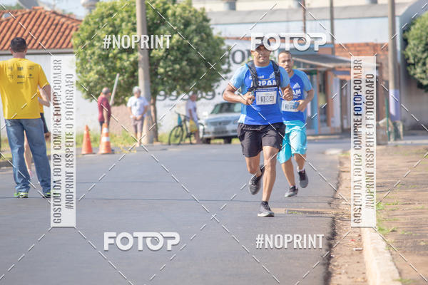 Buy your photos of the eventSun Running Cajuru on Fotop