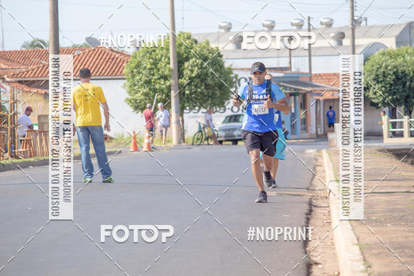 Buy your photos of the eventSun Running Cajuru on Fotop