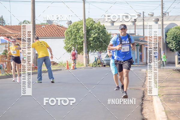 Buy your photos of the eventSun Running Cajuru on Fotop