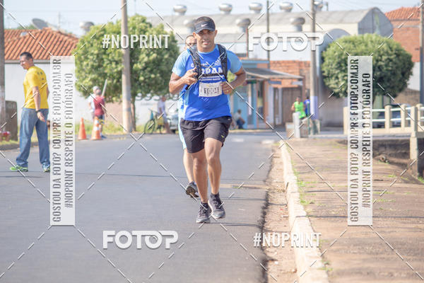 Buy your photos of the eventSun Running Cajuru on Fotop