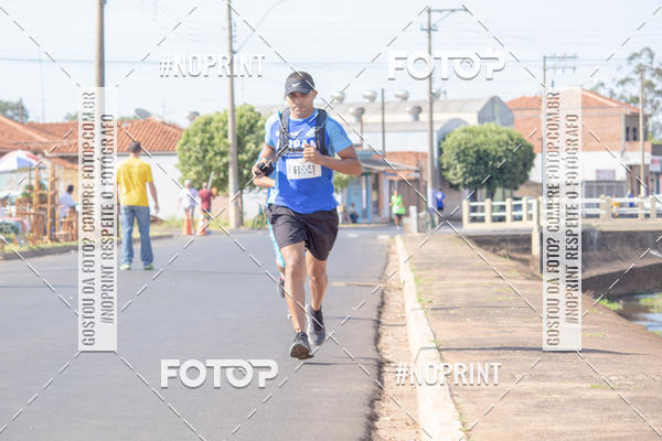 Buy your photos of the eventSun Running Cajuru on Fotop