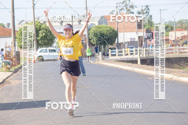 Buy your photos of the eventSun Running Cajuru on Fotop