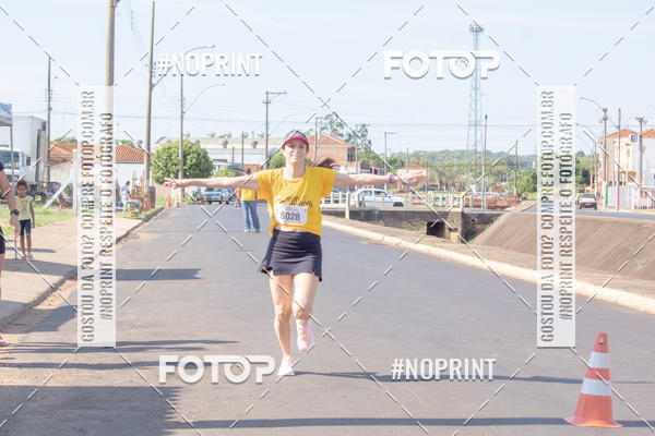 Buy your photos of the eventSun Running Cajuru on Fotop