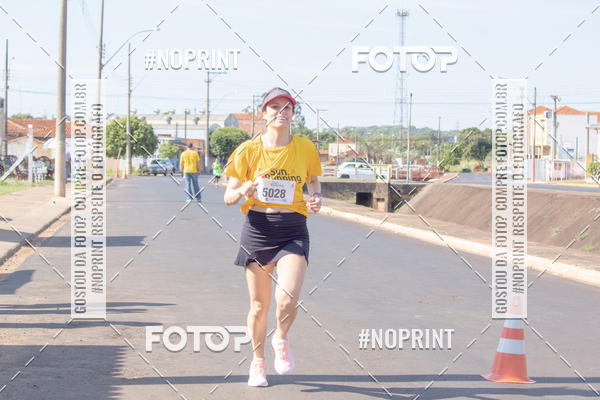 Buy your photos of the eventSun Running Cajuru on Fotop