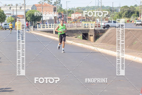 Buy your photos of the eventSun Running Cajuru on Fotop
