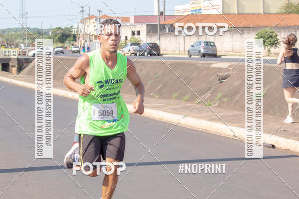Buy your photos of the eventSun Running Cajuru on Fotop