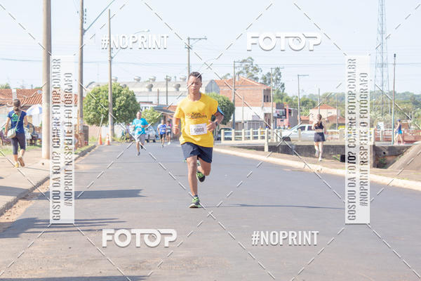 Buy your photos of the eventSun Running Cajuru on Fotop