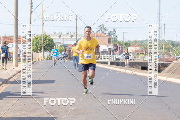 Buy your photos of the eventSun Running Cajuru on Fotop