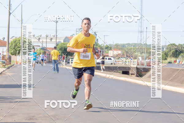 Buy your photos of the eventSun Running Cajuru on Fotop