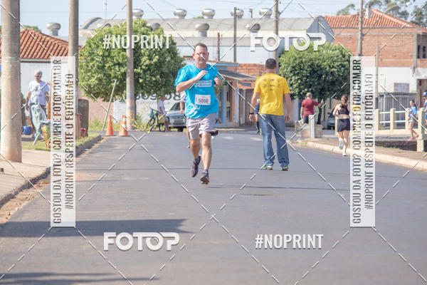 Buy your photos of the eventSun Running Cajuru on Fotop
