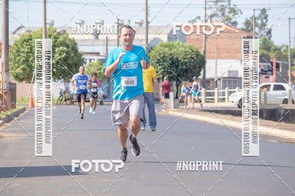 Buy your photos of the eventSun Running Cajuru on Fotop
