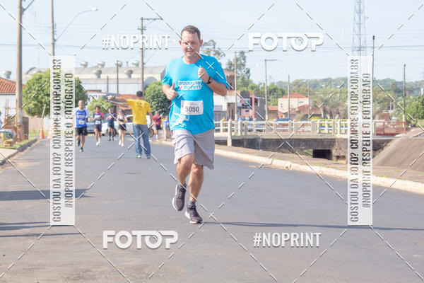 Buy your photos of the eventSun Running Cajuru on Fotop