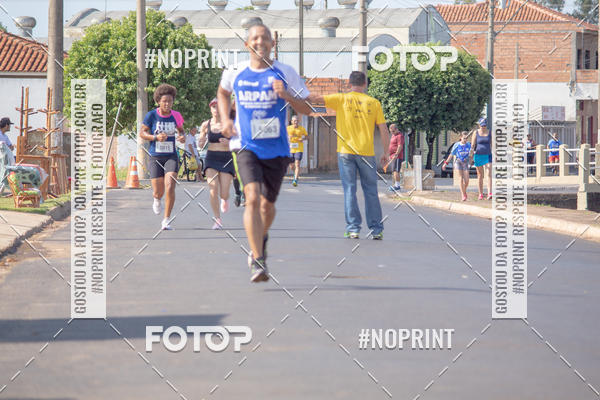 Buy your photos of the eventSun Running Cajuru on Fotop