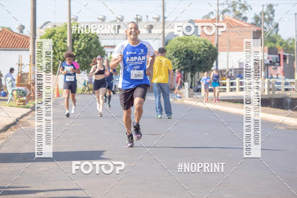 Buy your photos of the eventSun Running Cajuru on Fotop