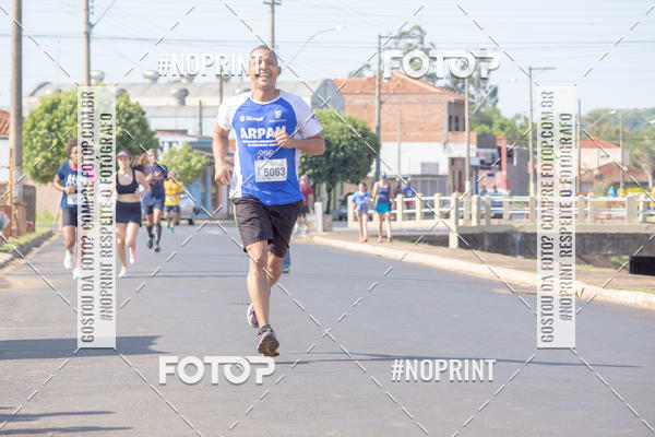 Buy your photos of the eventSun Running Cajuru on Fotop