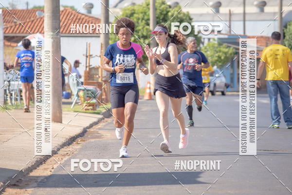 Buy your photos of the eventSun Running Cajuru on Fotop