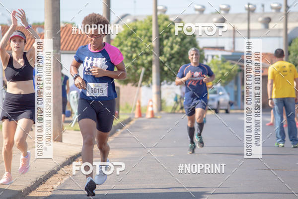 Buy your photos of the eventSun Running Cajuru on Fotop