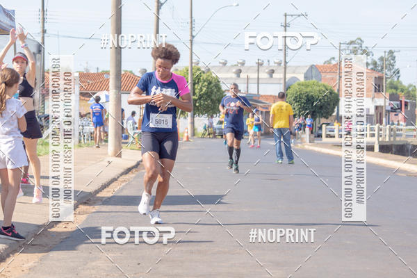 Buy your photos of the eventSun Running Cajuru on Fotop