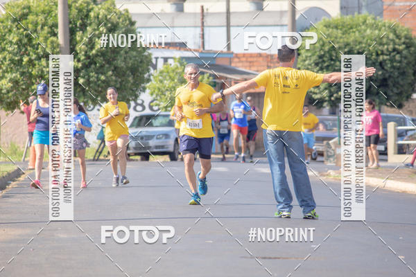 Buy your photos of the eventSun Running Cajuru on Fotop