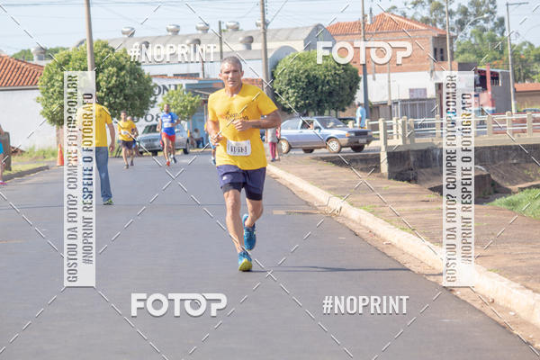 Buy your photos of the eventSun Running Cajuru on Fotop