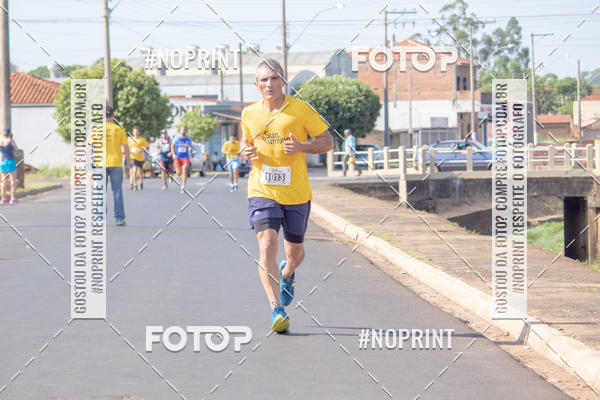Buy your photos of the eventSun Running Cajuru on Fotop