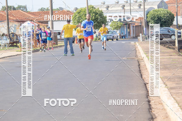 Buy your photos of the eventSun Running Cajuru on Fotop