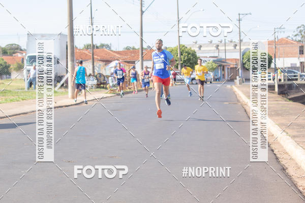 Buy your photos of the eventSun Running Cajuru on Fotop