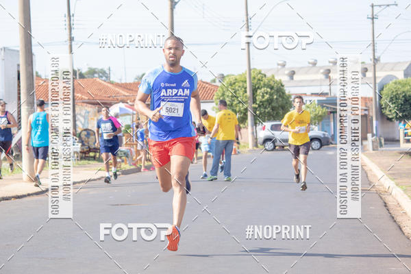 Buy your photos of the eventSun Running Cajuru on Fotop