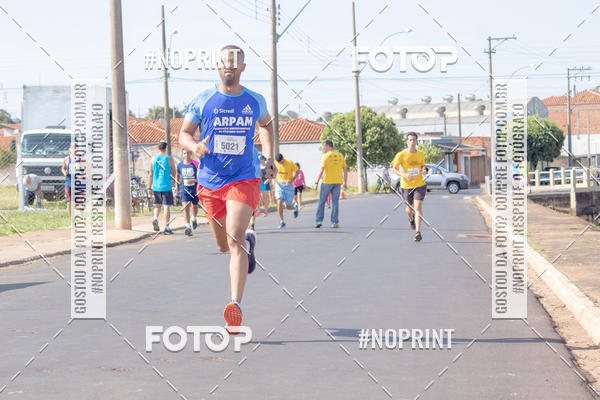 Buy your photos of the eventSun Running Cajuru on Fotop