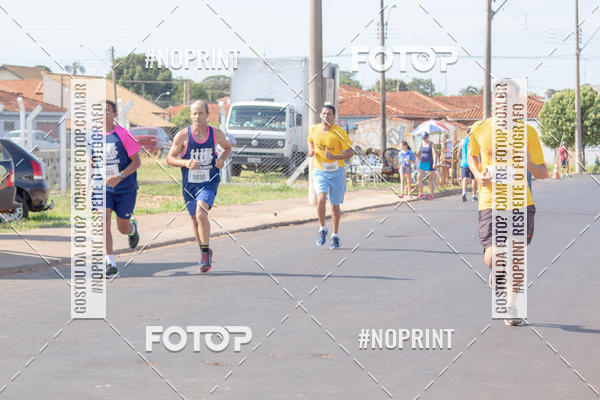 Buy your photos of the eventSun Running Cajuru on Fotop