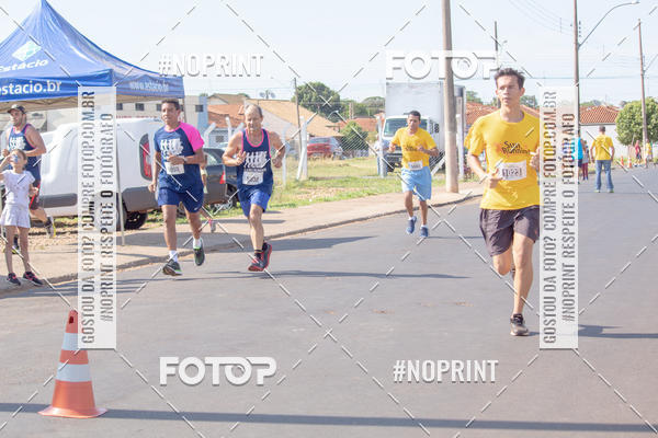 Buy your photos of the eventSun Running Cajuru on Fotop