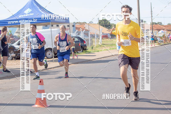 Buy your photos of the eventSun Running Cajuru on Fotop