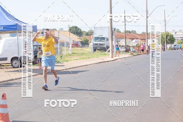 Buy your photos of the eventSun Running Cajuru on Fotop