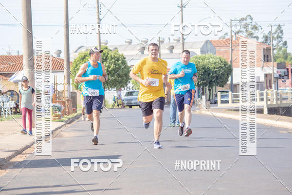 Buy your photos of the eventSun Running Cajuru on Fotop