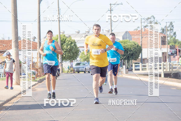 Buy your photos of the eventSun Running Cajuru on Fotop