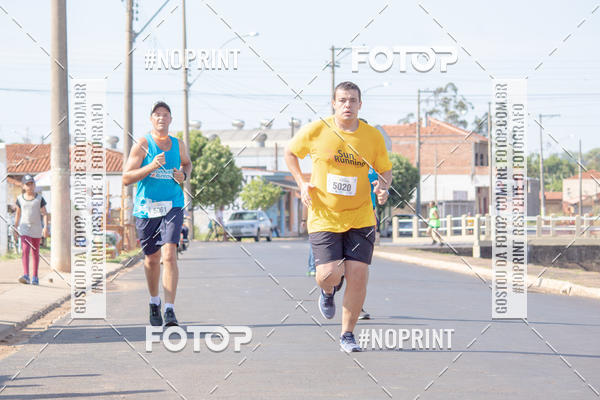 Buy your photos of the eventSun Running Cajuru on Fotop