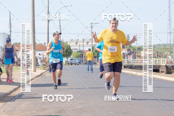Buy your photos of the eventSun Running Cajuru on Fotop