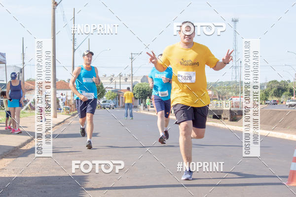 Buy your photos of the eventSun Running Cajuru on Fotop