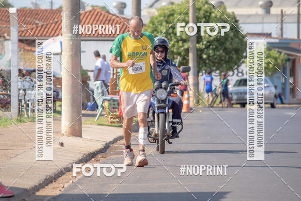 Buy your photos of the eventSun Running Cajuru on Fotop