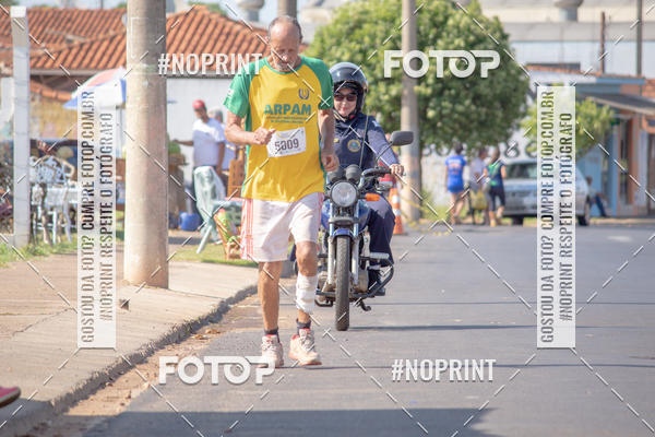 Buy your photos of the eventSun Running Cajuru on Fotop